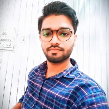 Ravi Fale